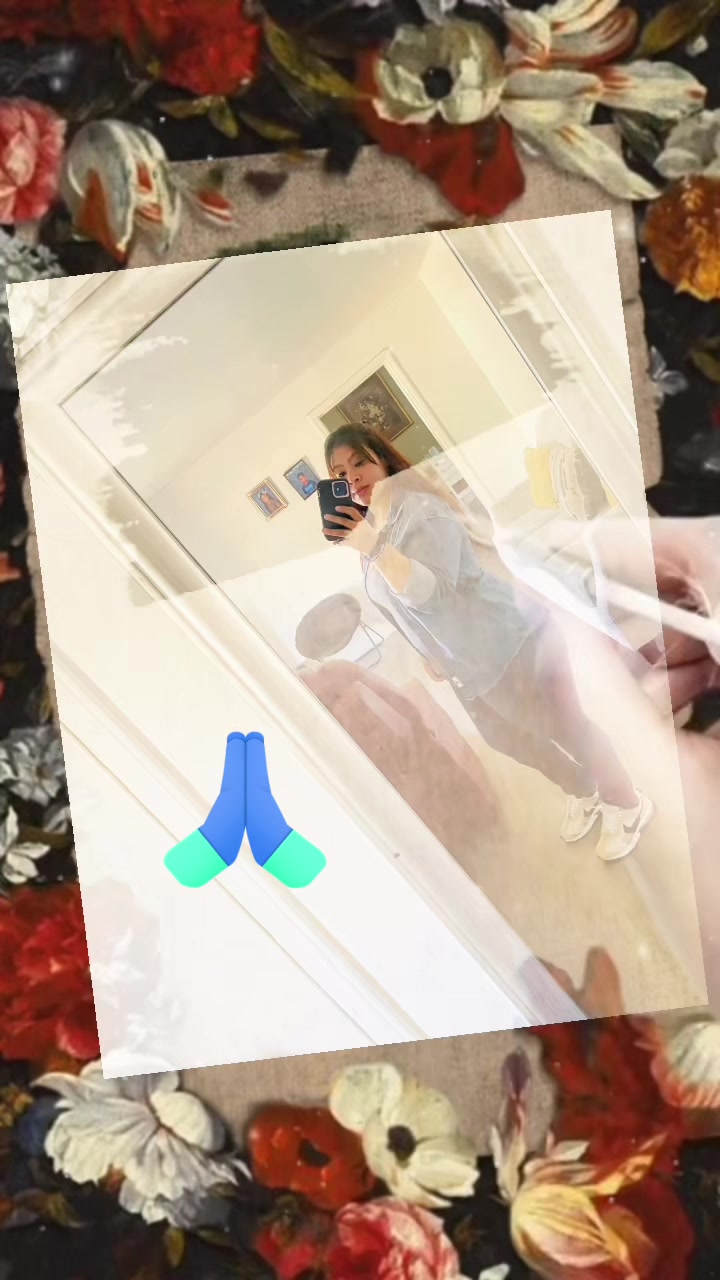 @😘❤️Elia❤️🥰