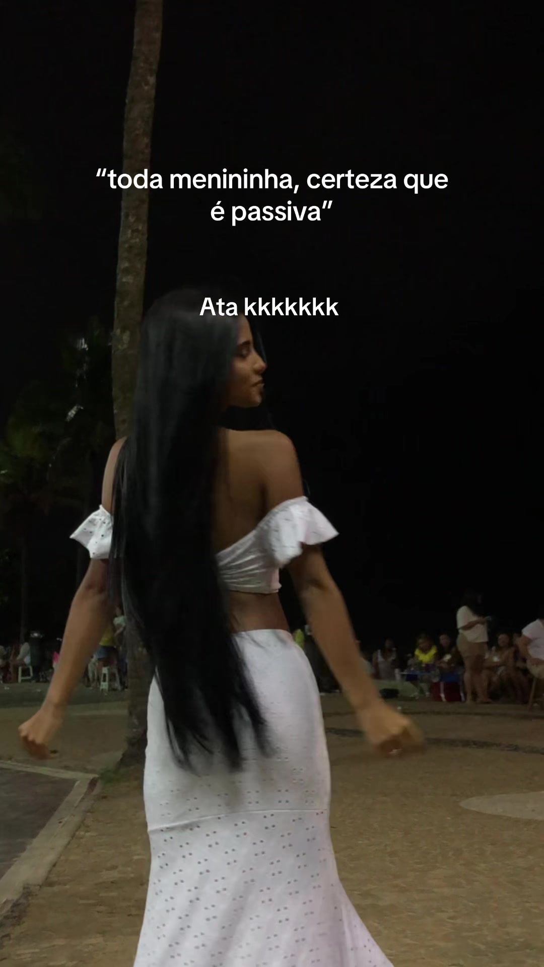 @M&uuml;lleer