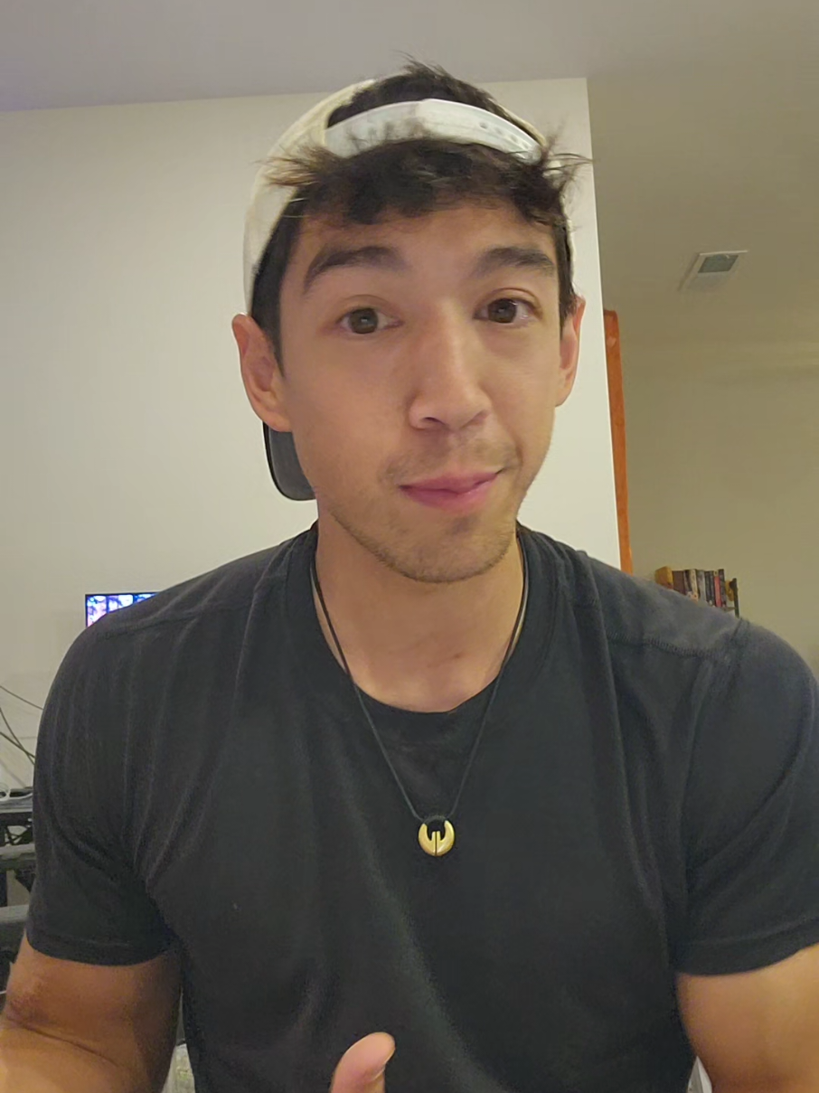 @kidnewkidney