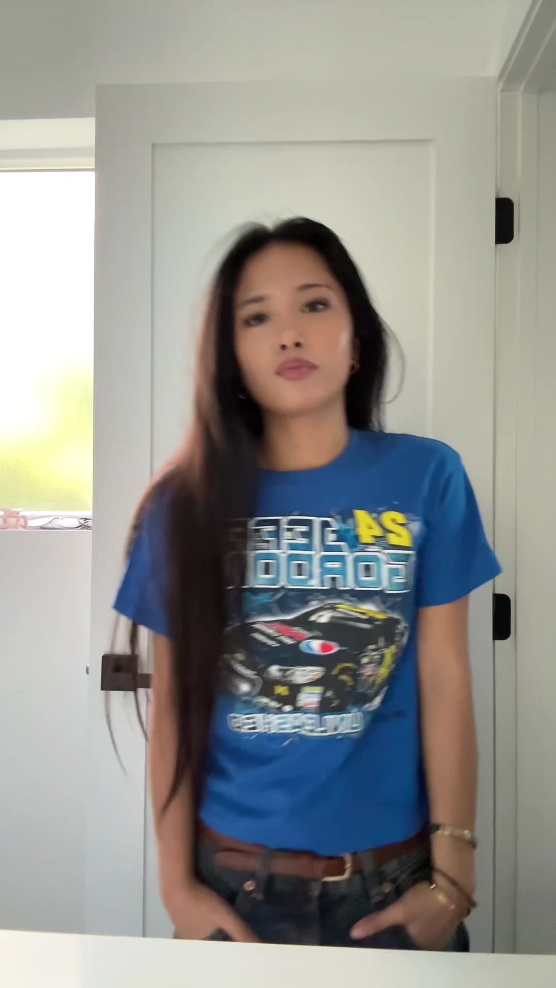 @bea