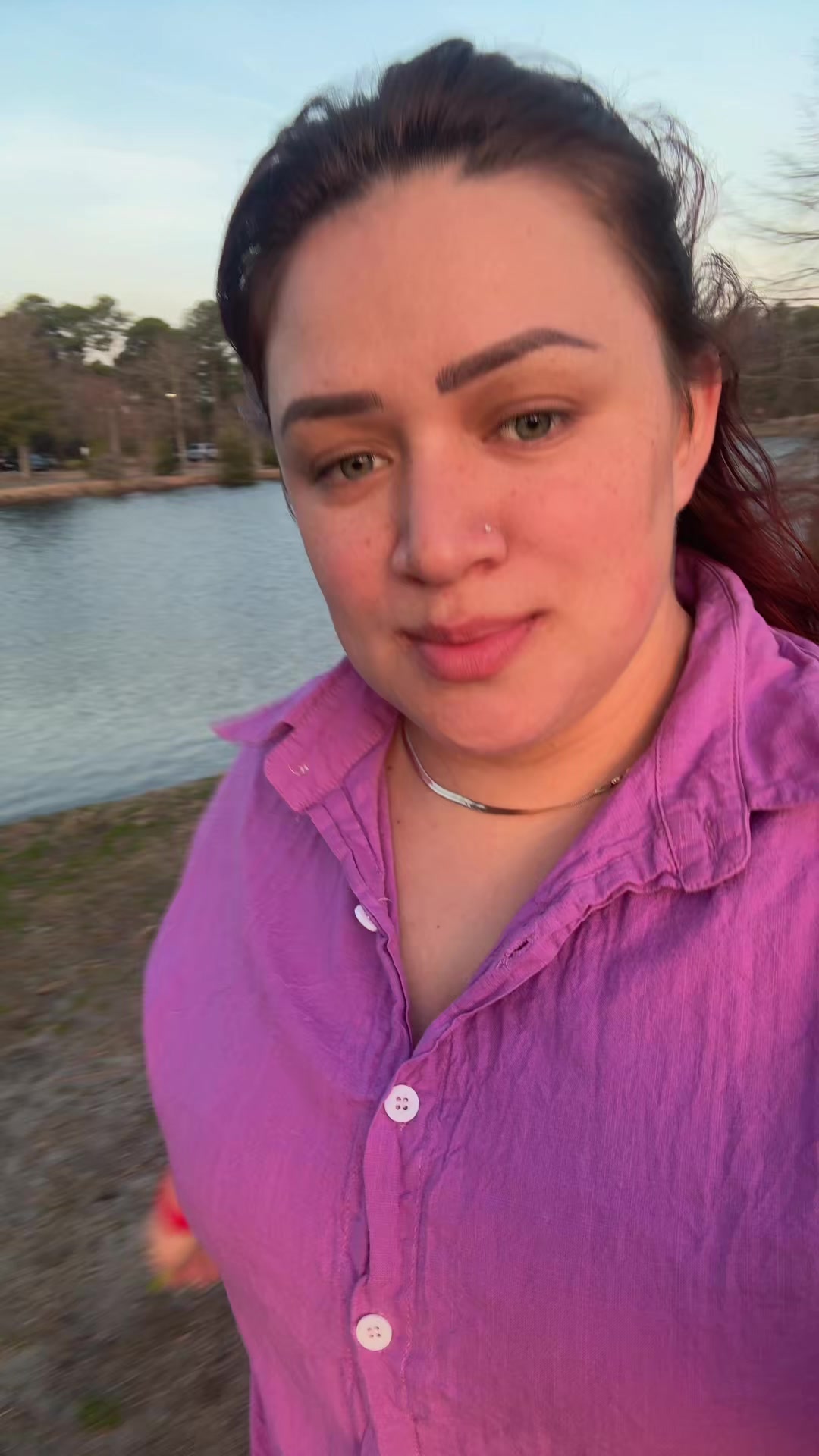 @Werita💄💋🌹🥀