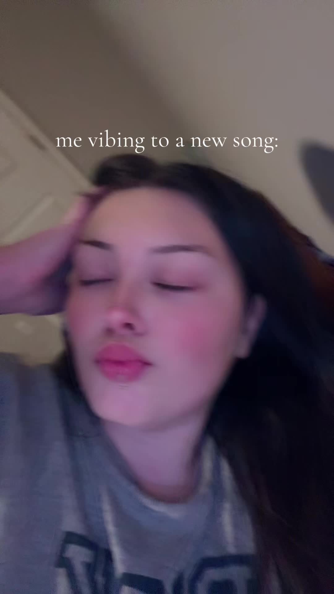 @sleepyheadsierra
