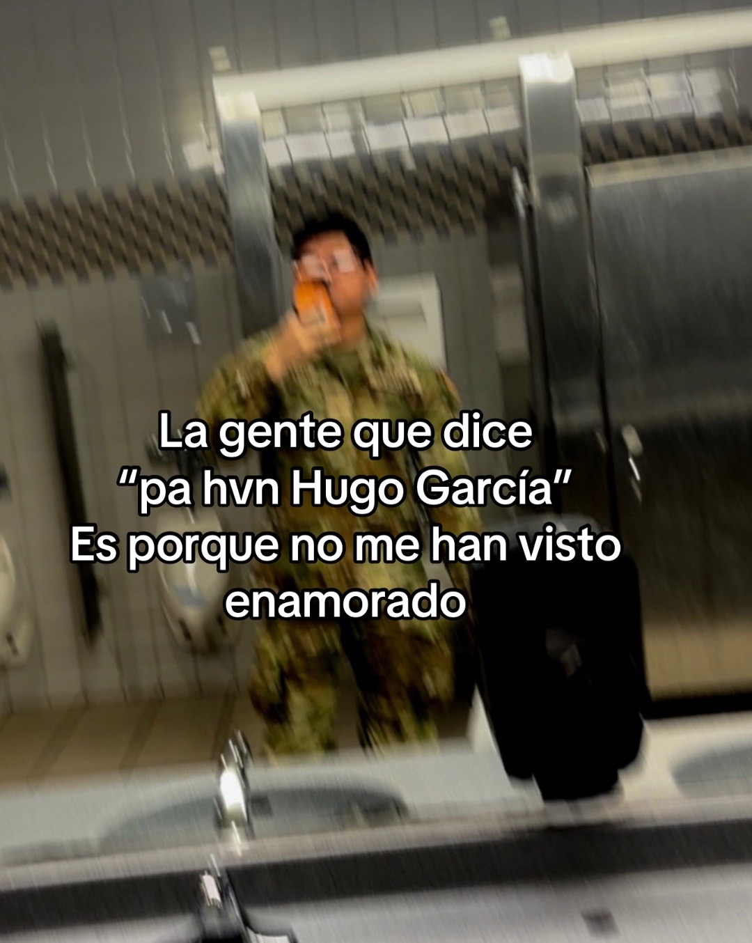 @Mushi