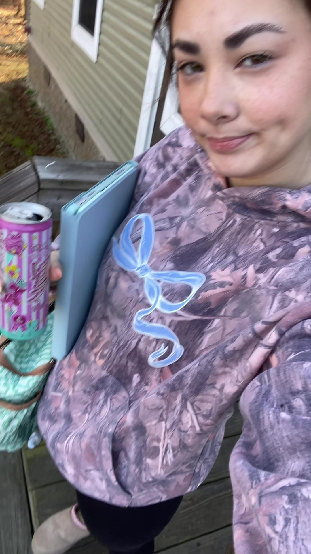 @annamlee