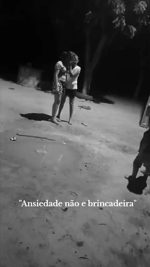 @tamizinha🙈❤