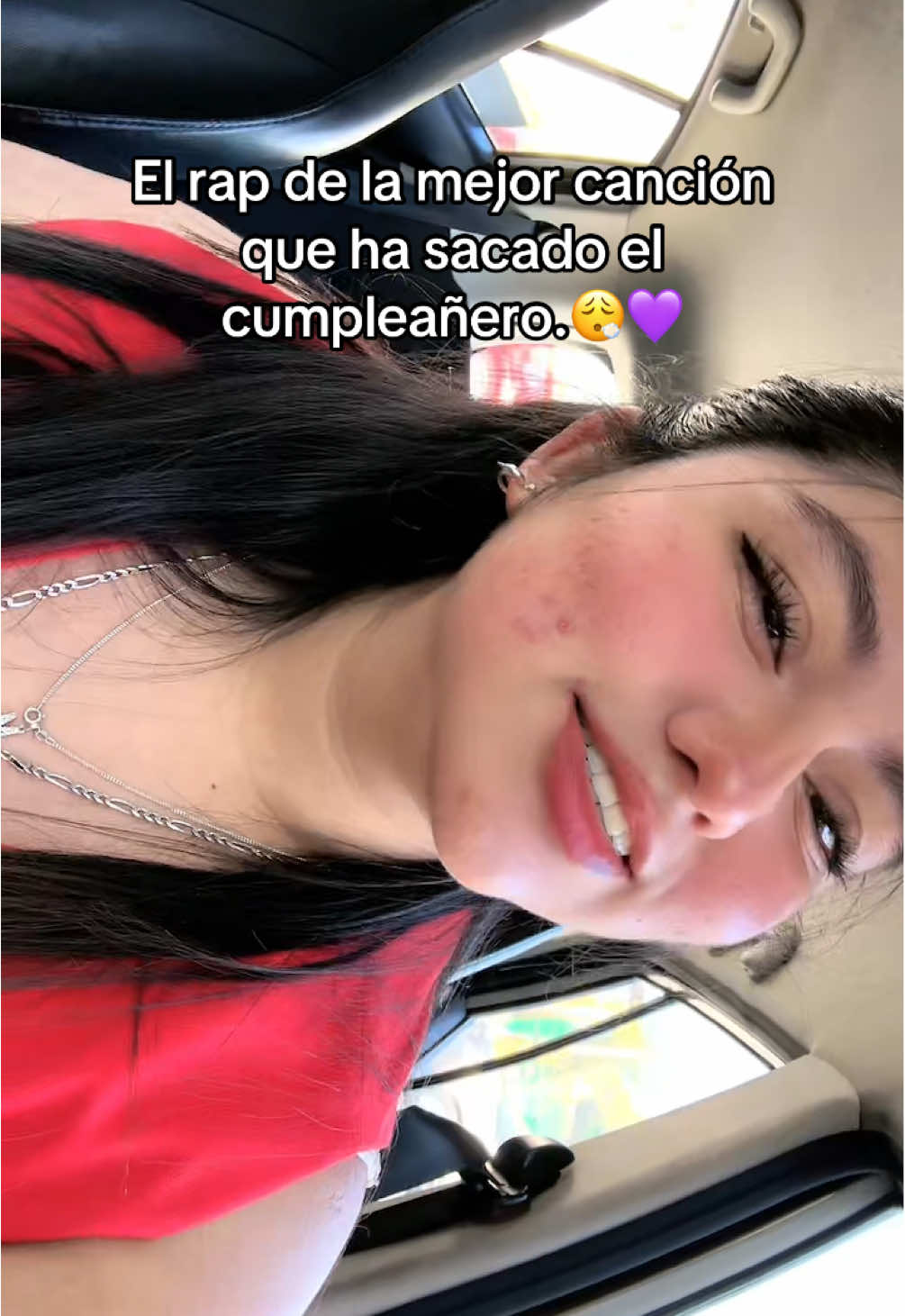 @Mel ✨
