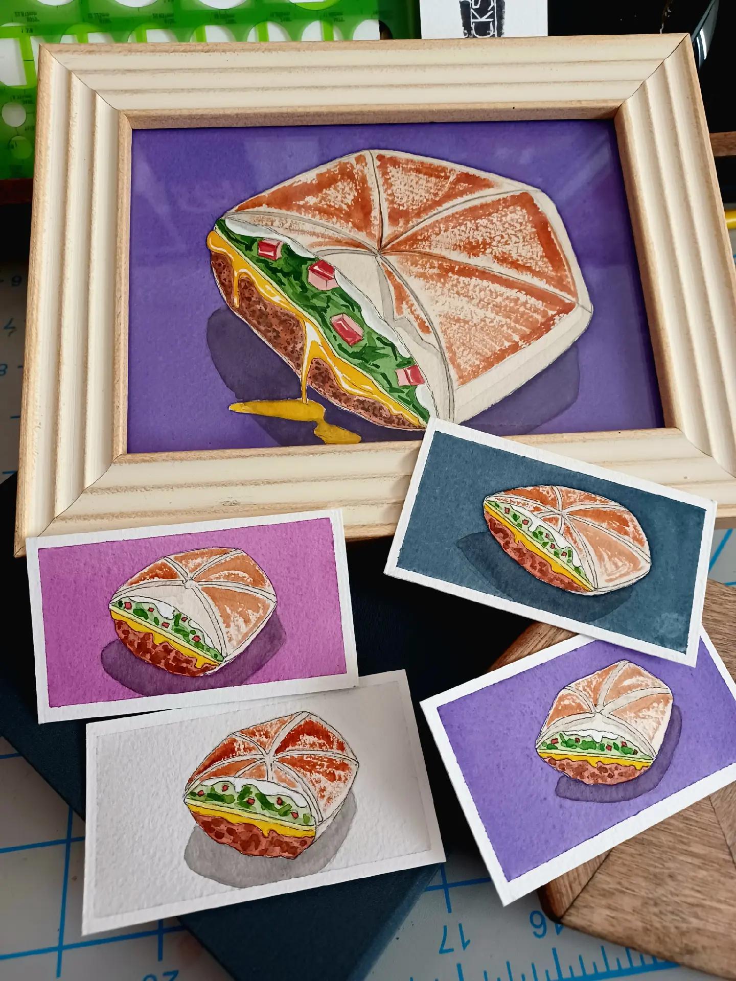 @Snacks_Studio
