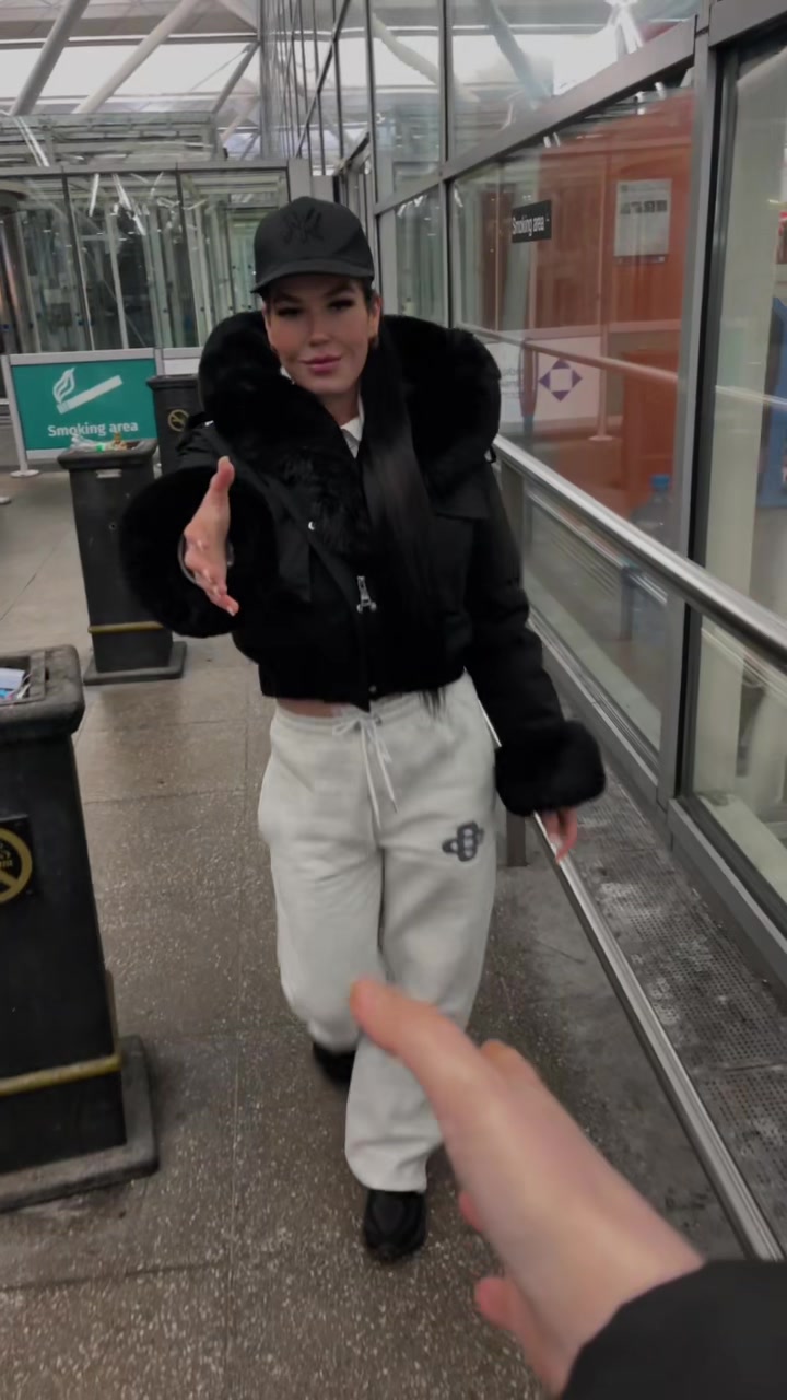 @Laurenbabes