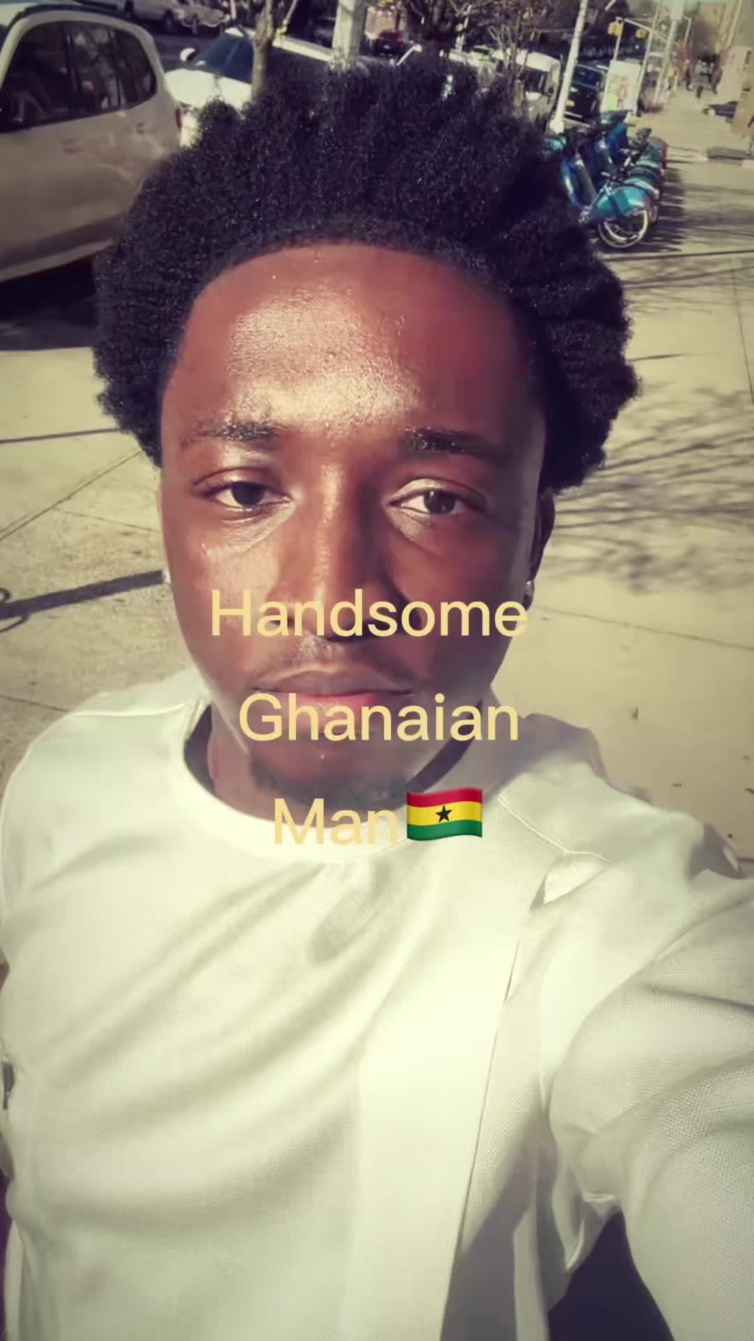 @joshua_nt1_