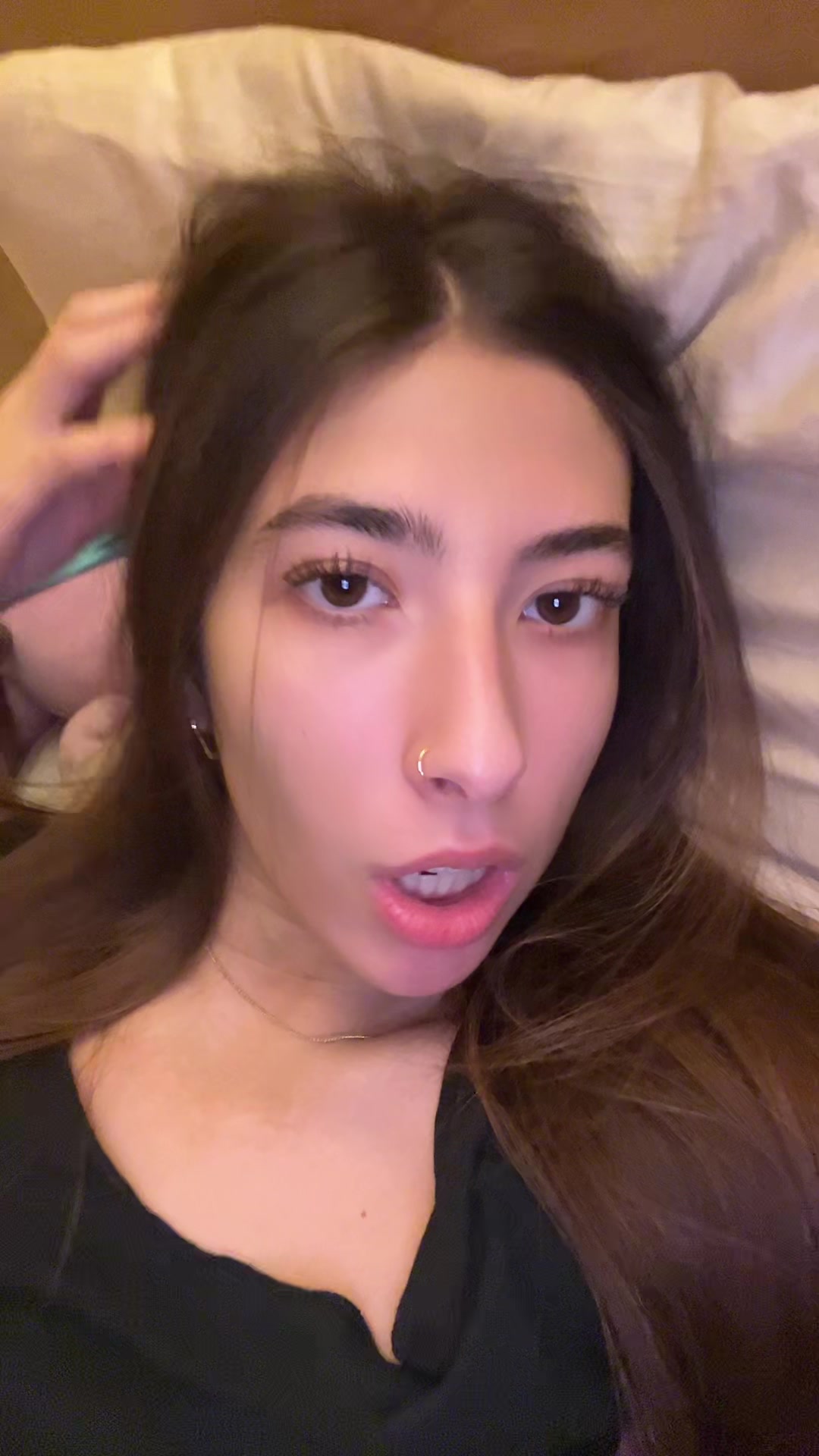 @anna
