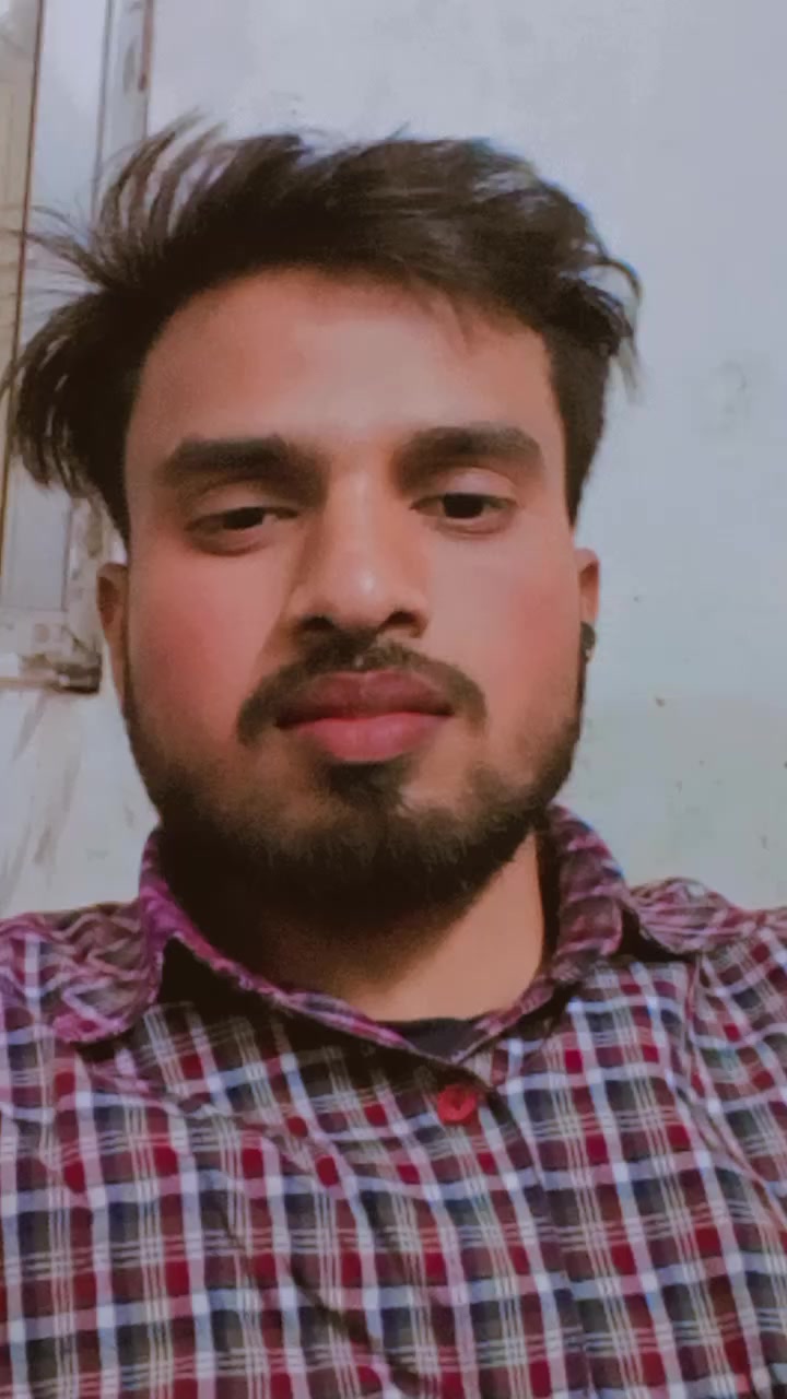 @B_kAश PaTeL