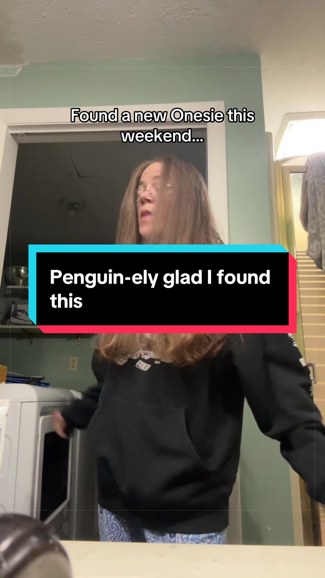 @Christina