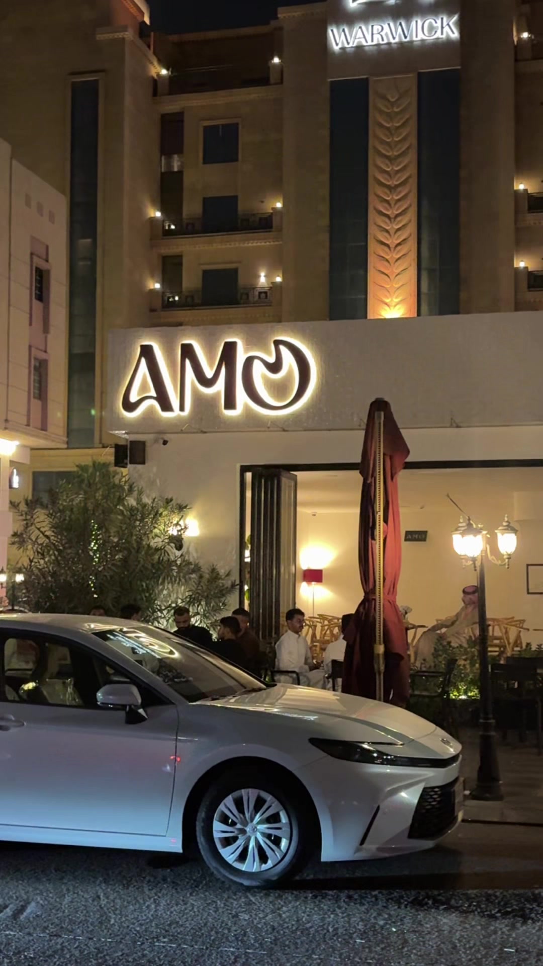 @شدشد🐻&hearts;️.