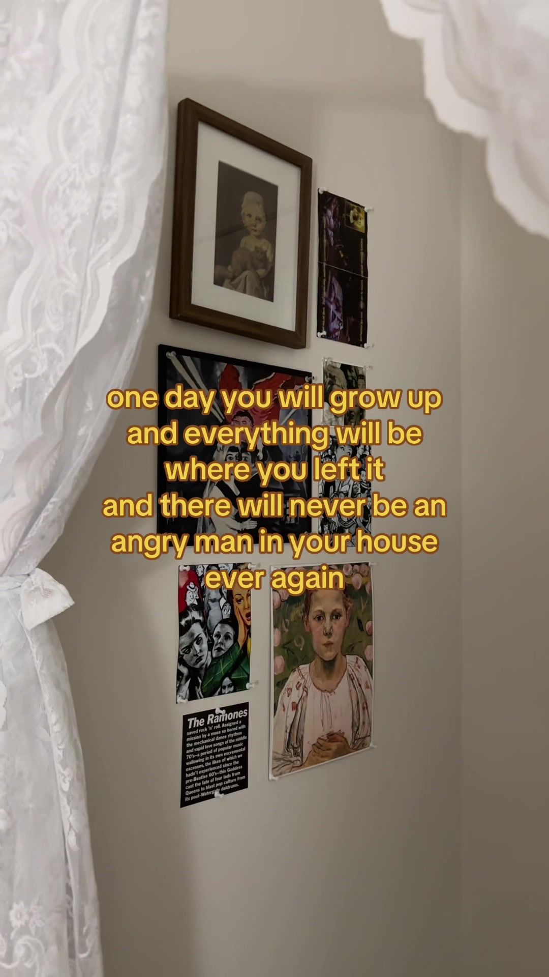 @@mkdecays on ig