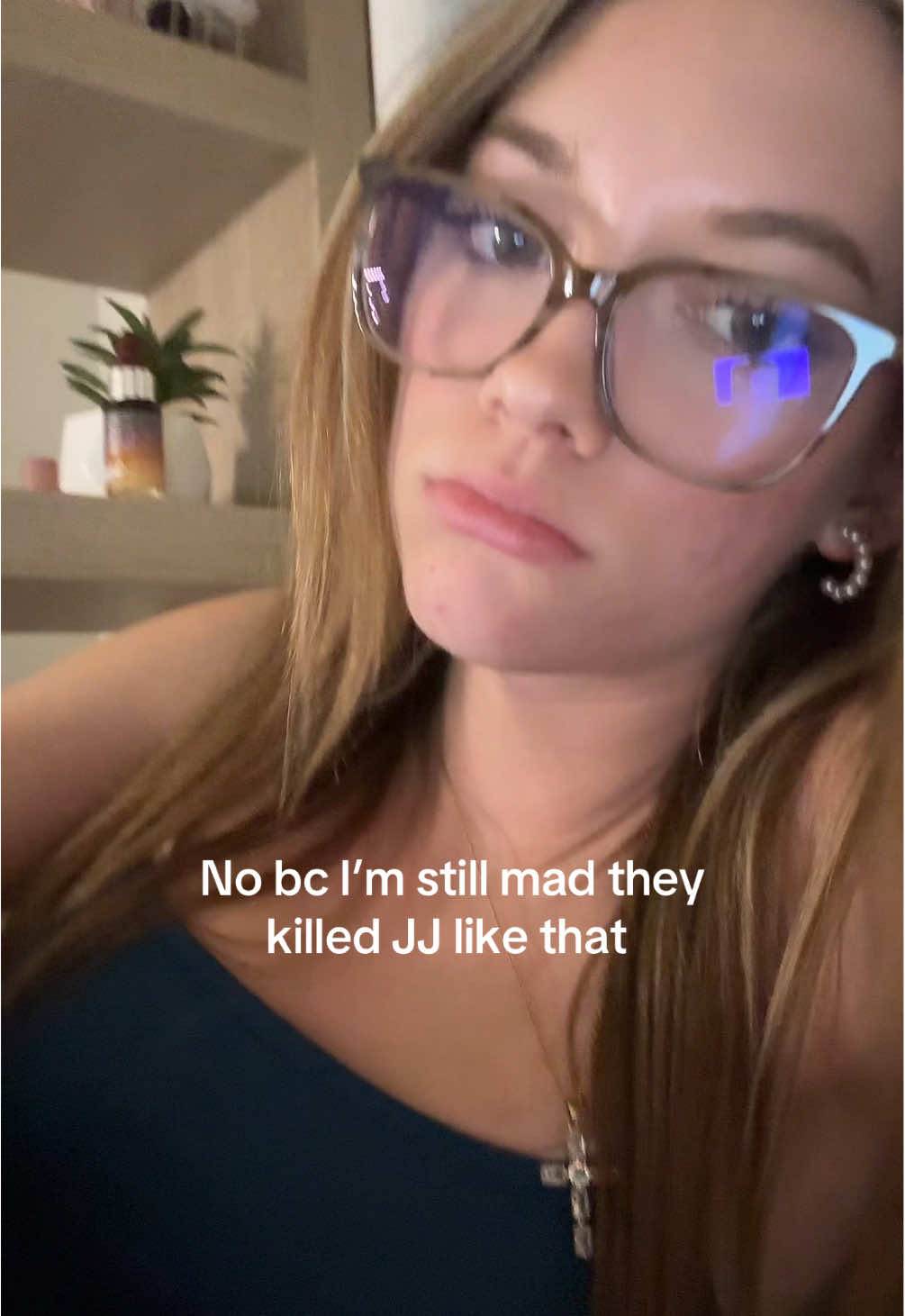@tiffanylauren