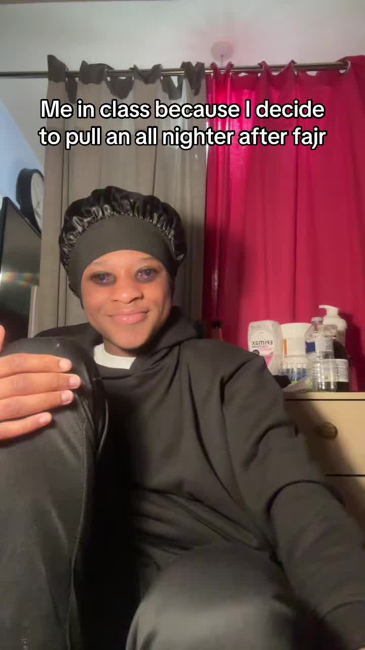 @keepitrealz44