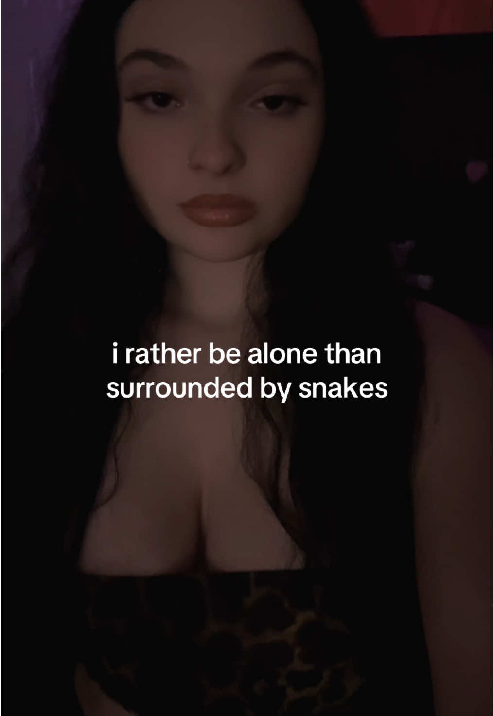 @Carly🫶🏼