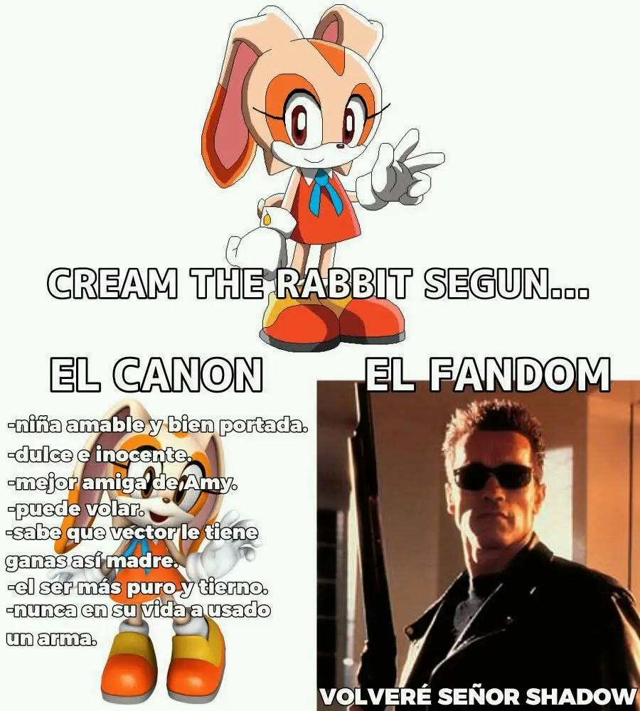 @Danipro Garcia