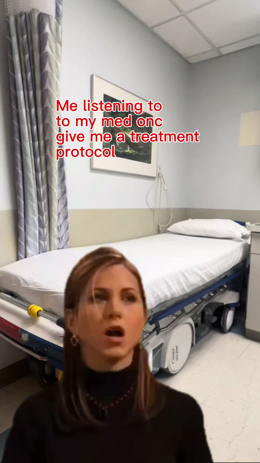 @frairski