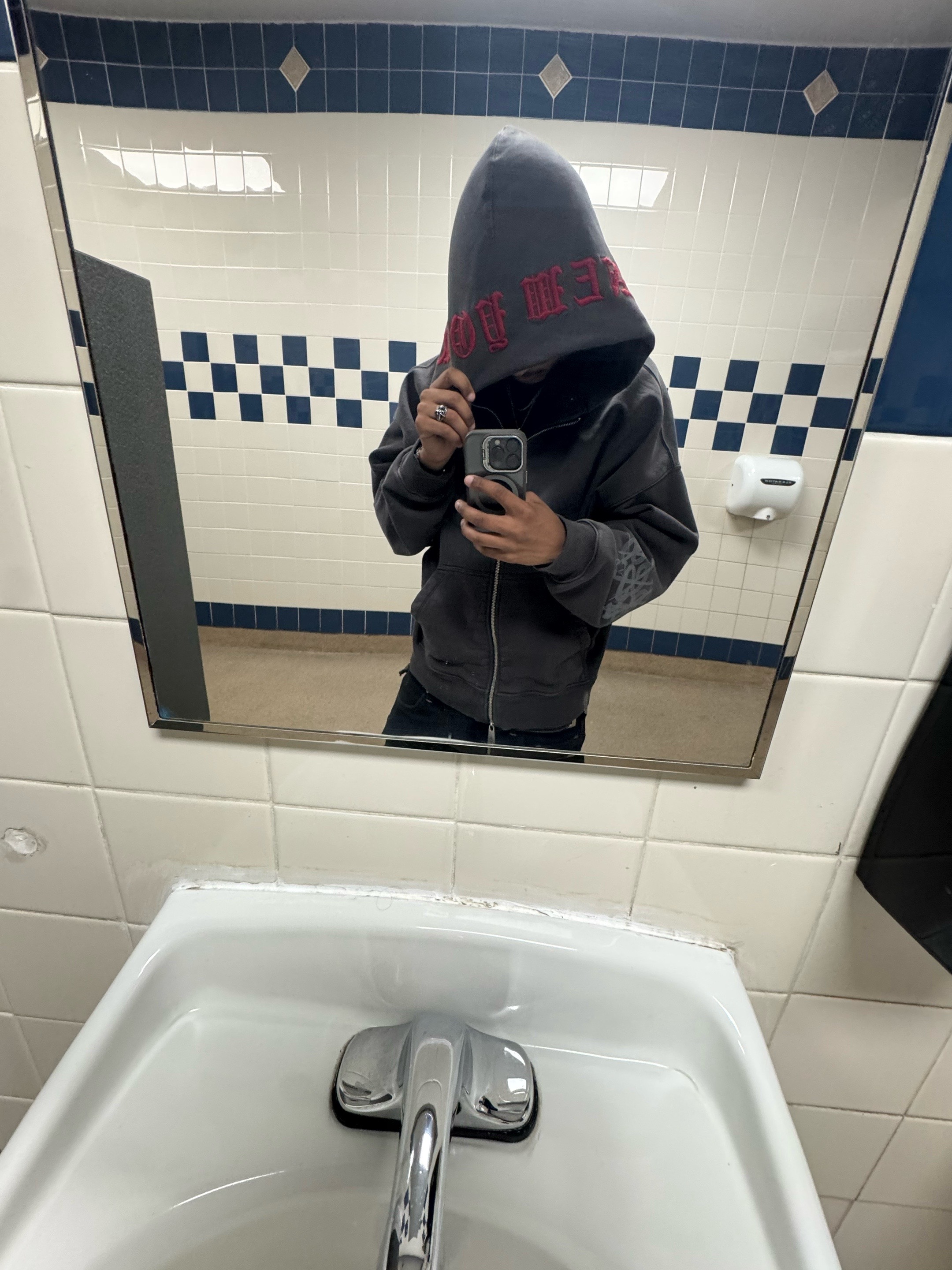 @ekorbehs