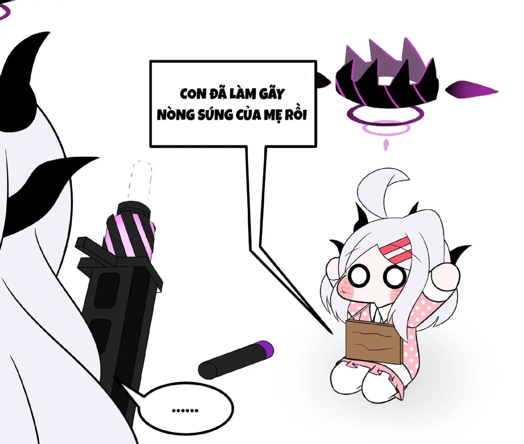 @huy sensei