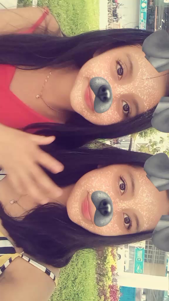 @Kelly yajaira
