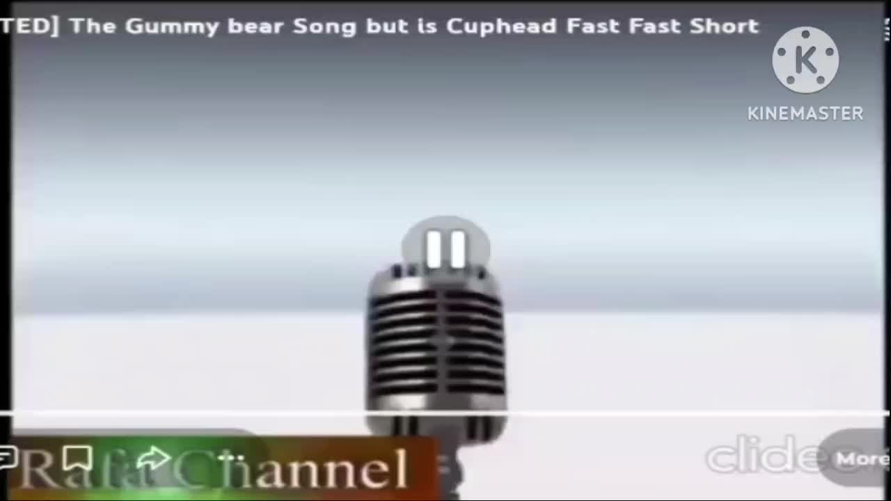 @Cuphead144