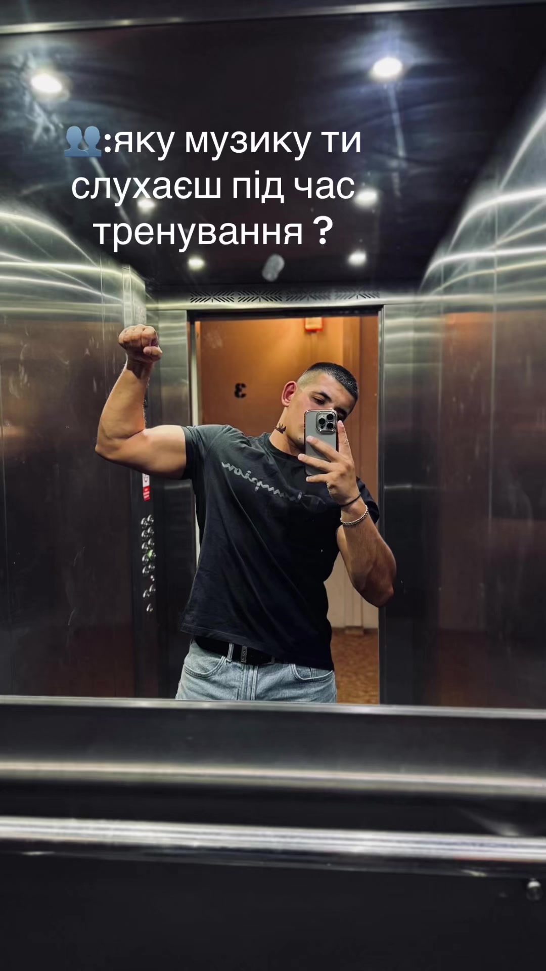 @GUM RAT🦍🧬