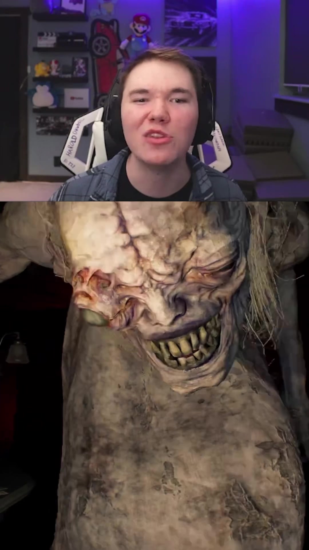 @LionHimself