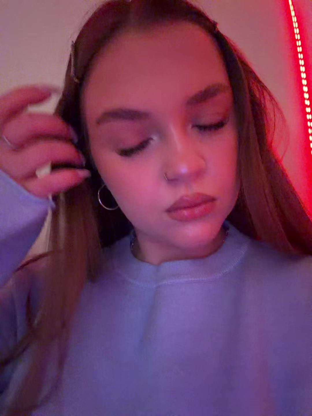@69_fox_77