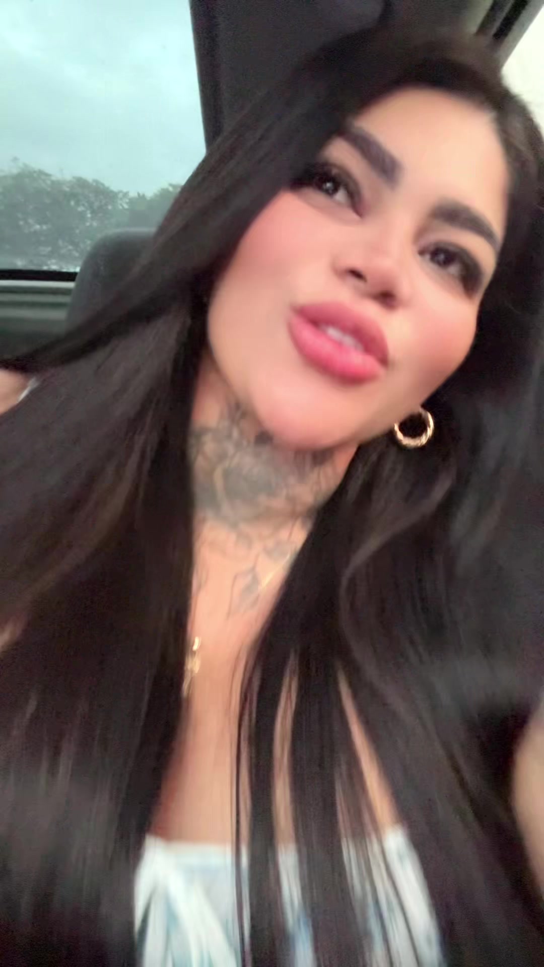 @Yuli rojas