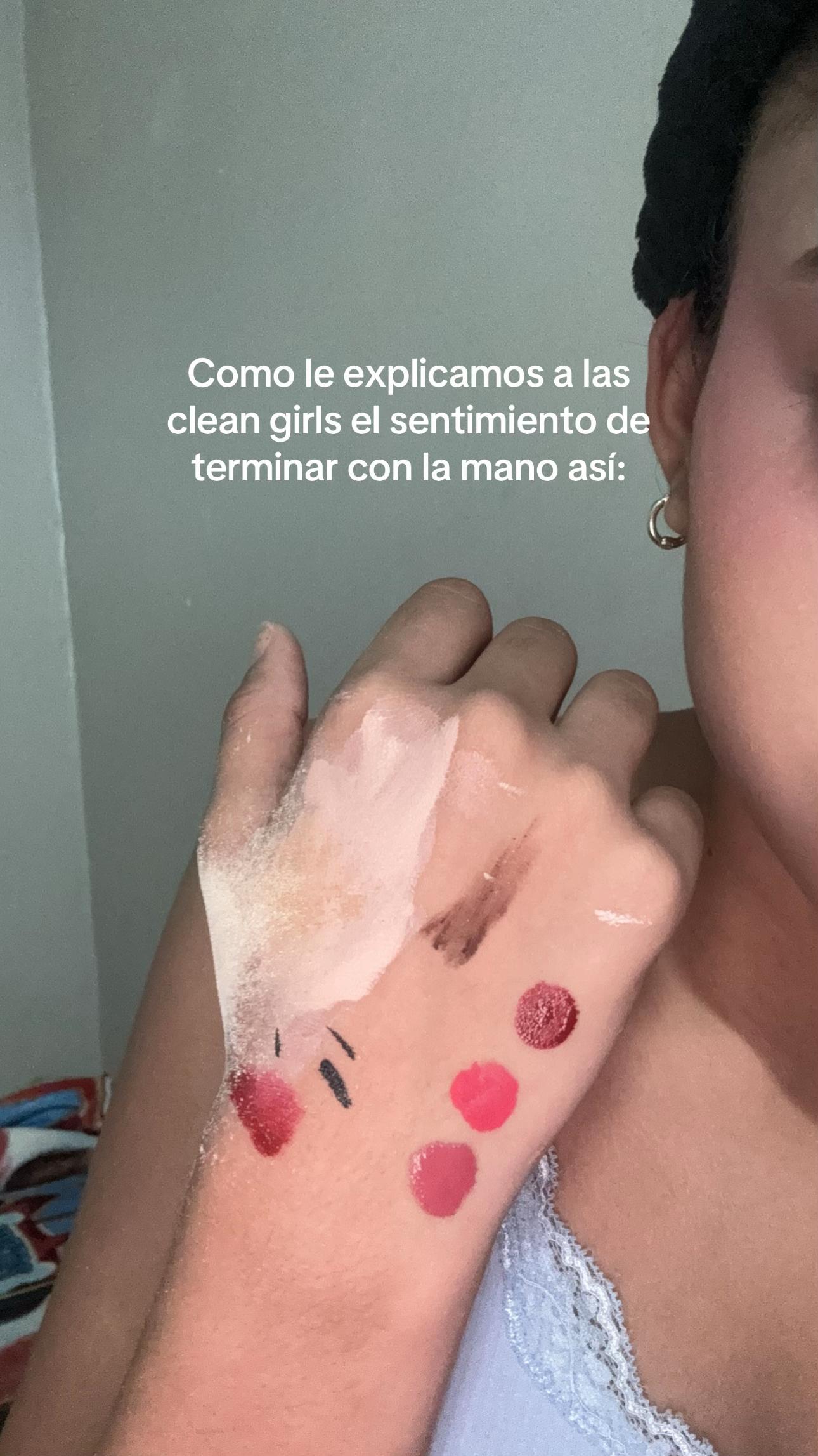 @𝓐𝓵𝓮𝓼𝓼𝓲𝓽𝓪