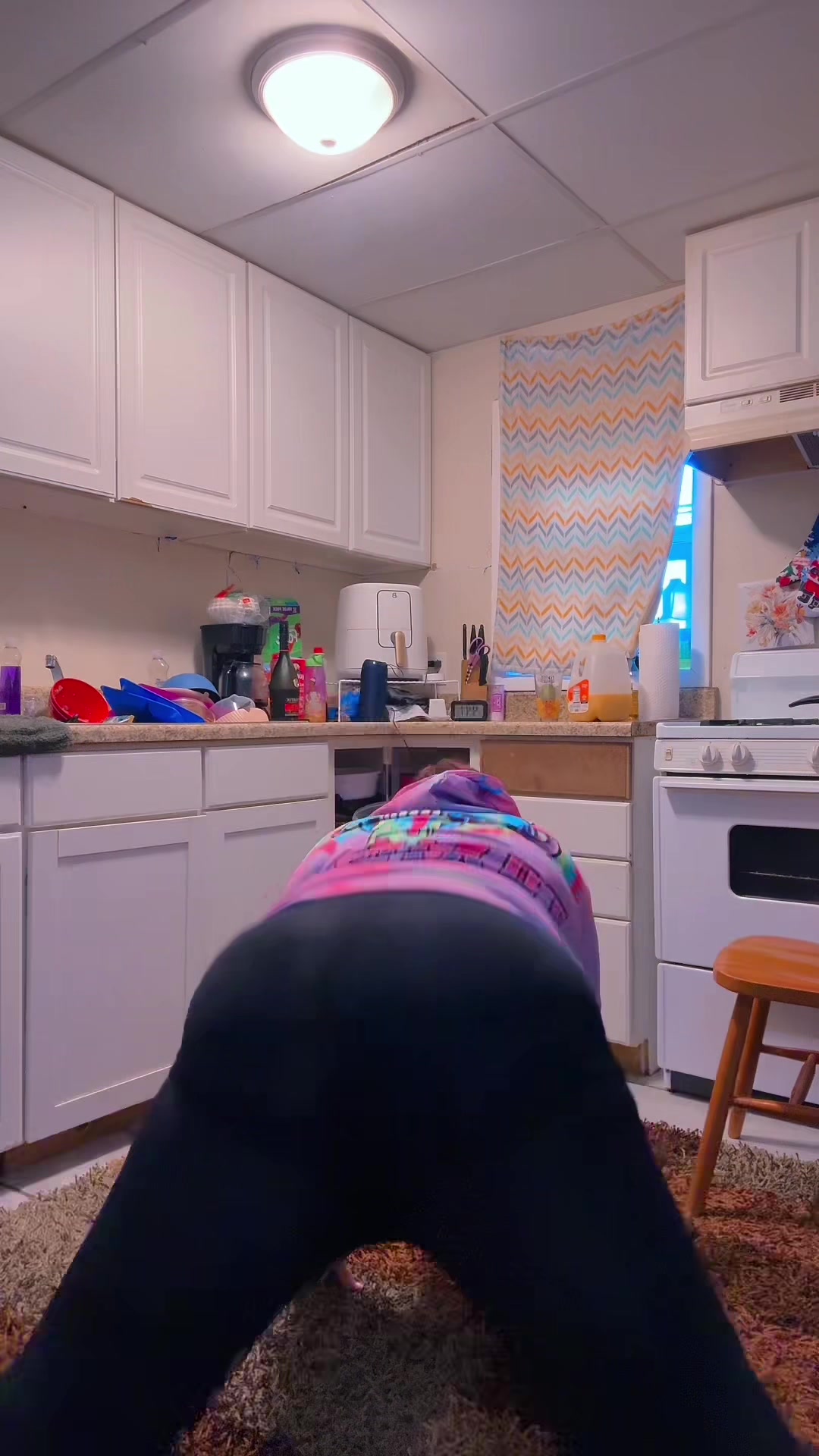 @$$$$ *PHATKAT* $$$$