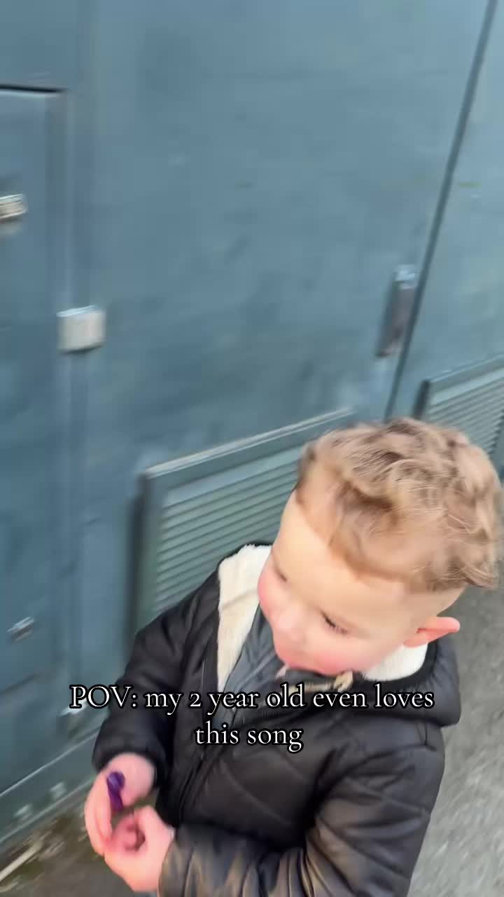 @ℳℯℊ𝒶𝓃 𝓇ℴ𝓌𝓁𝒶𝓃𝒹 🤍