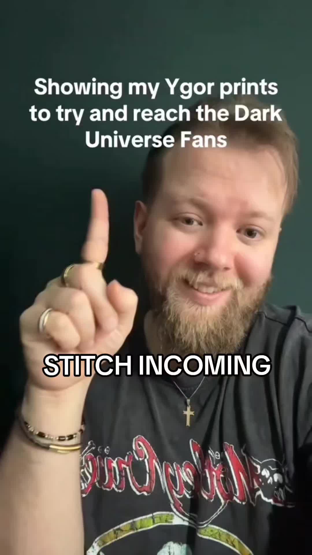 @SublimeSings