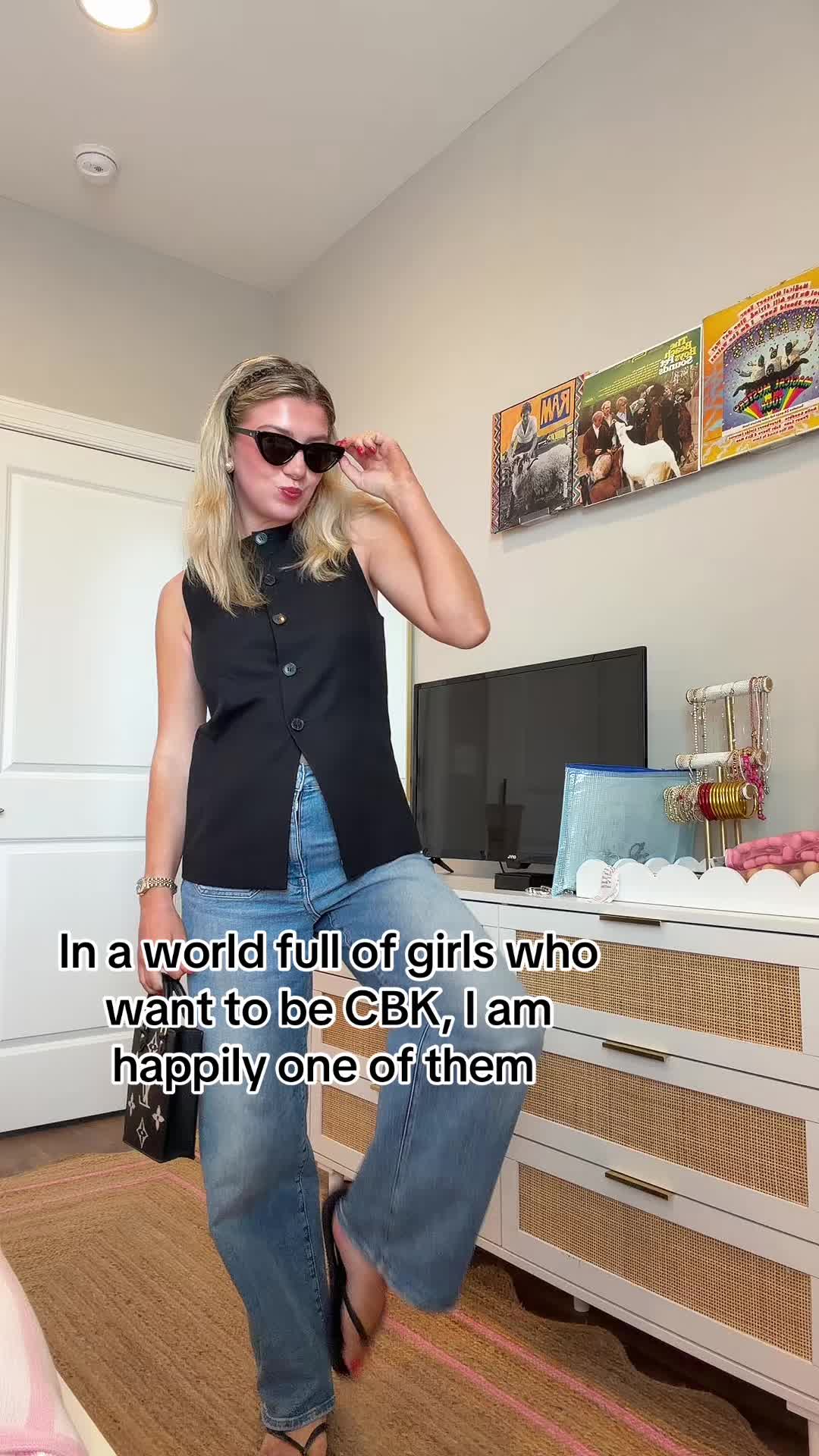 @bellagracegates