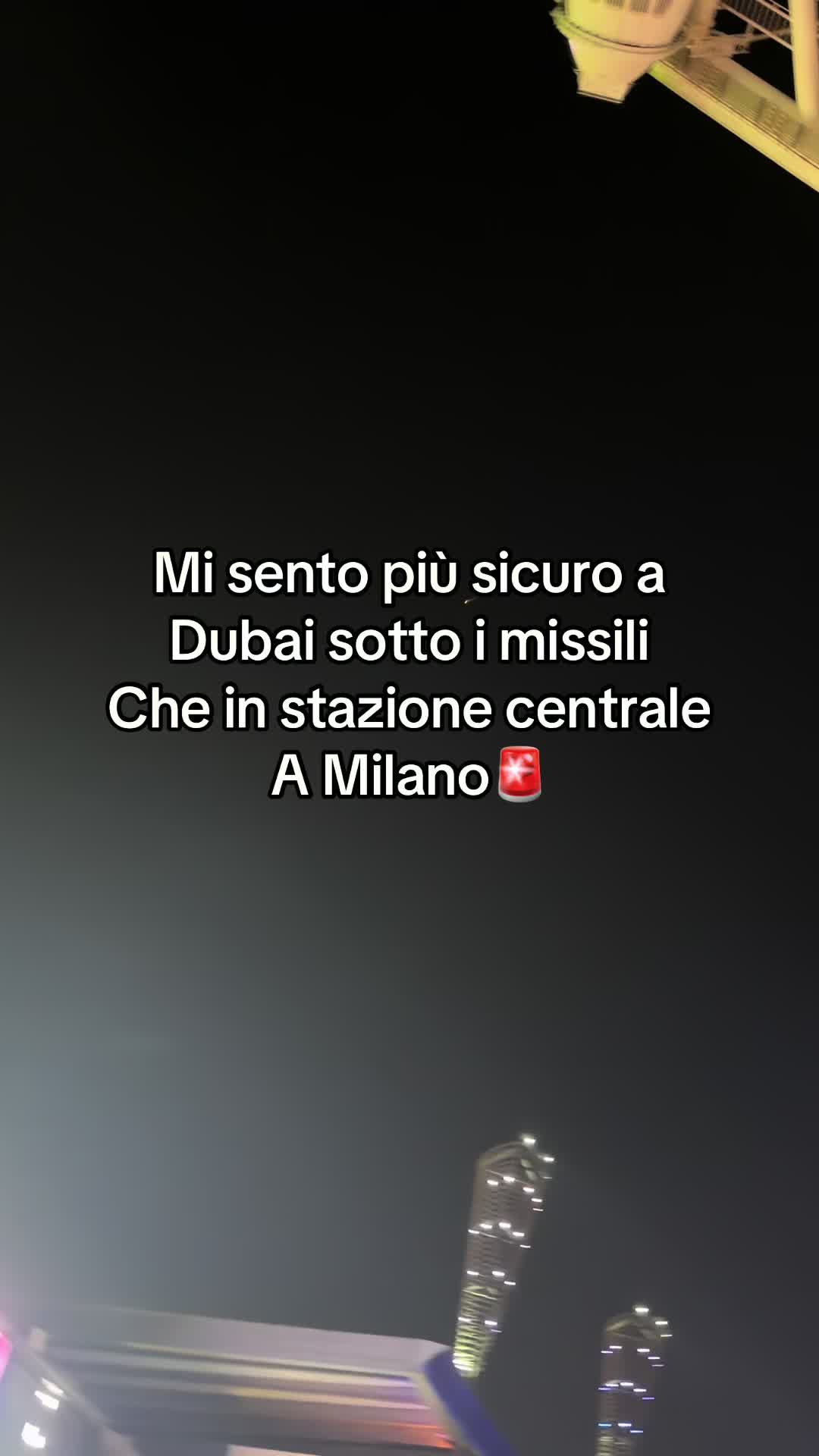 @Carlo Comerlati