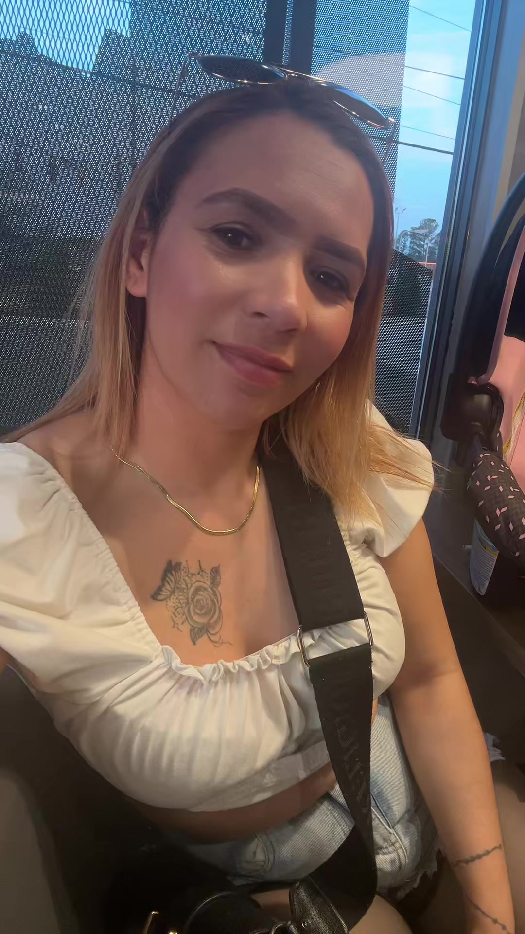 @Anyelin