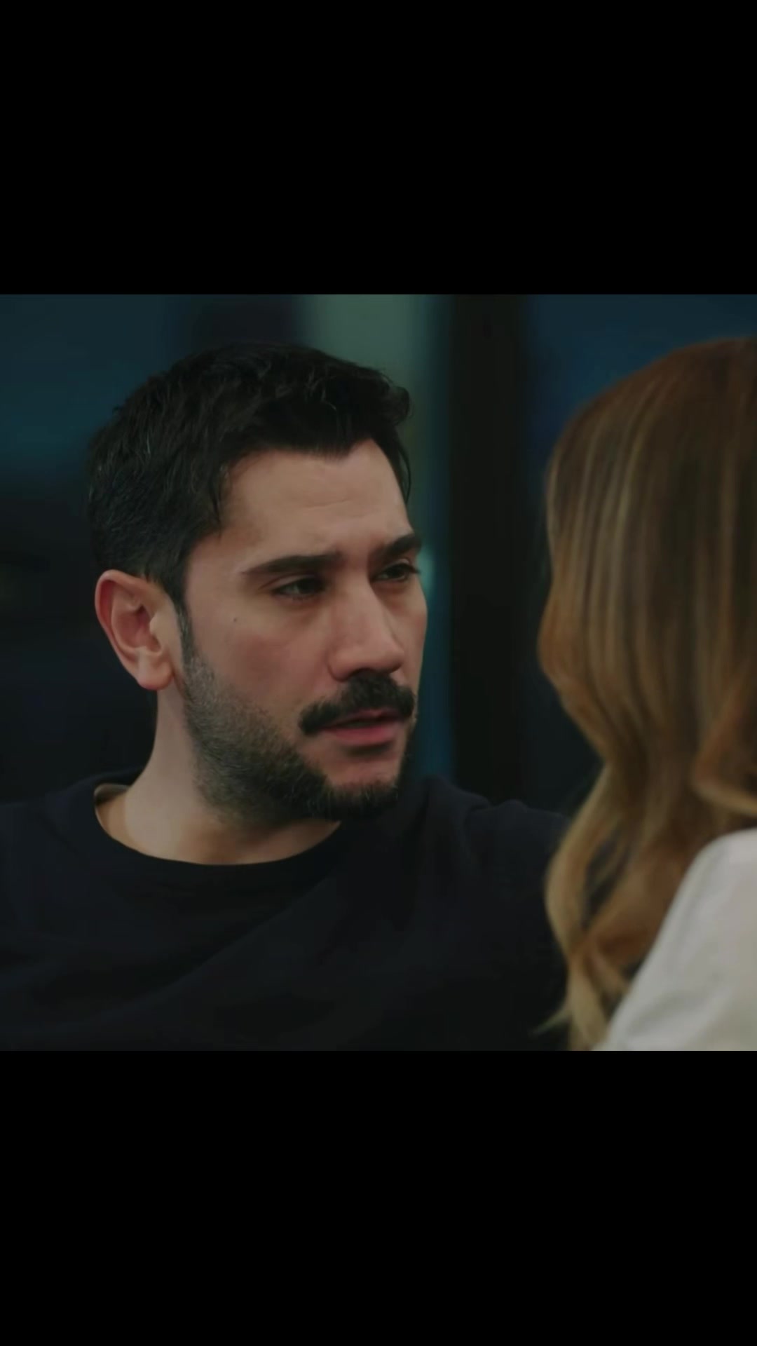 @zeyyyedits