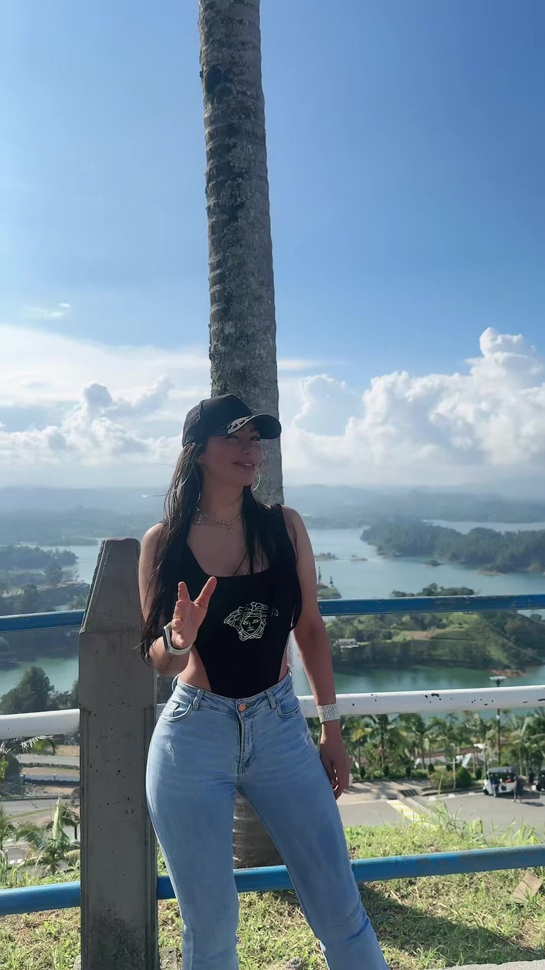 @Linda&ensp;Liz&ensp;Mart&iacute;nez.𝕃𝕧𝕃🤩