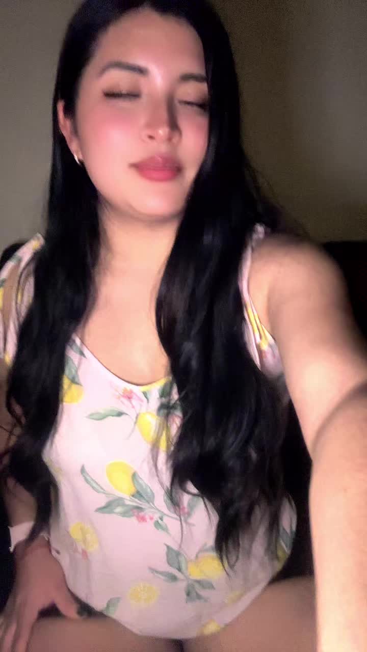 @Eve_oficial💜👑