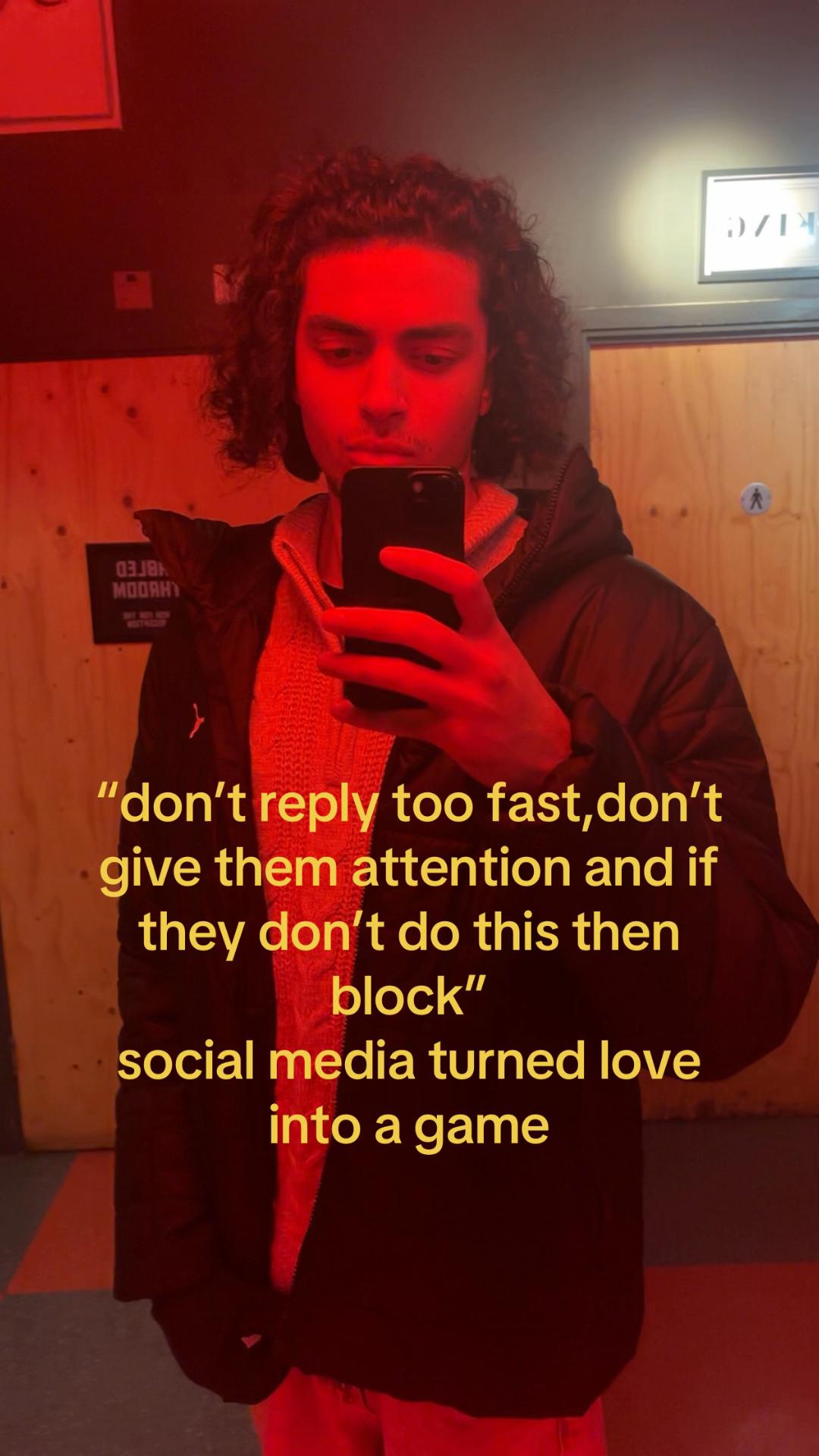 @nour🇲🇦🇪🇬