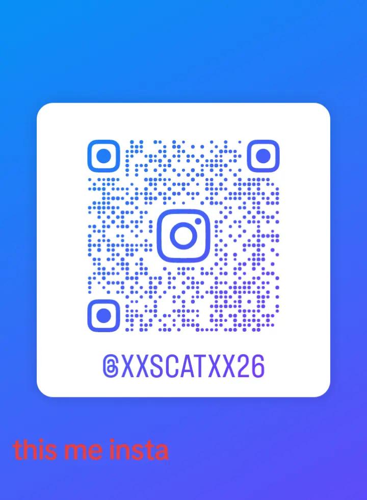@XxscatxX