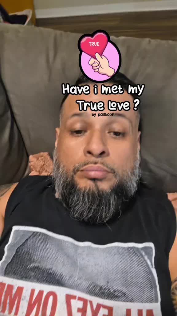 @manuel713htx