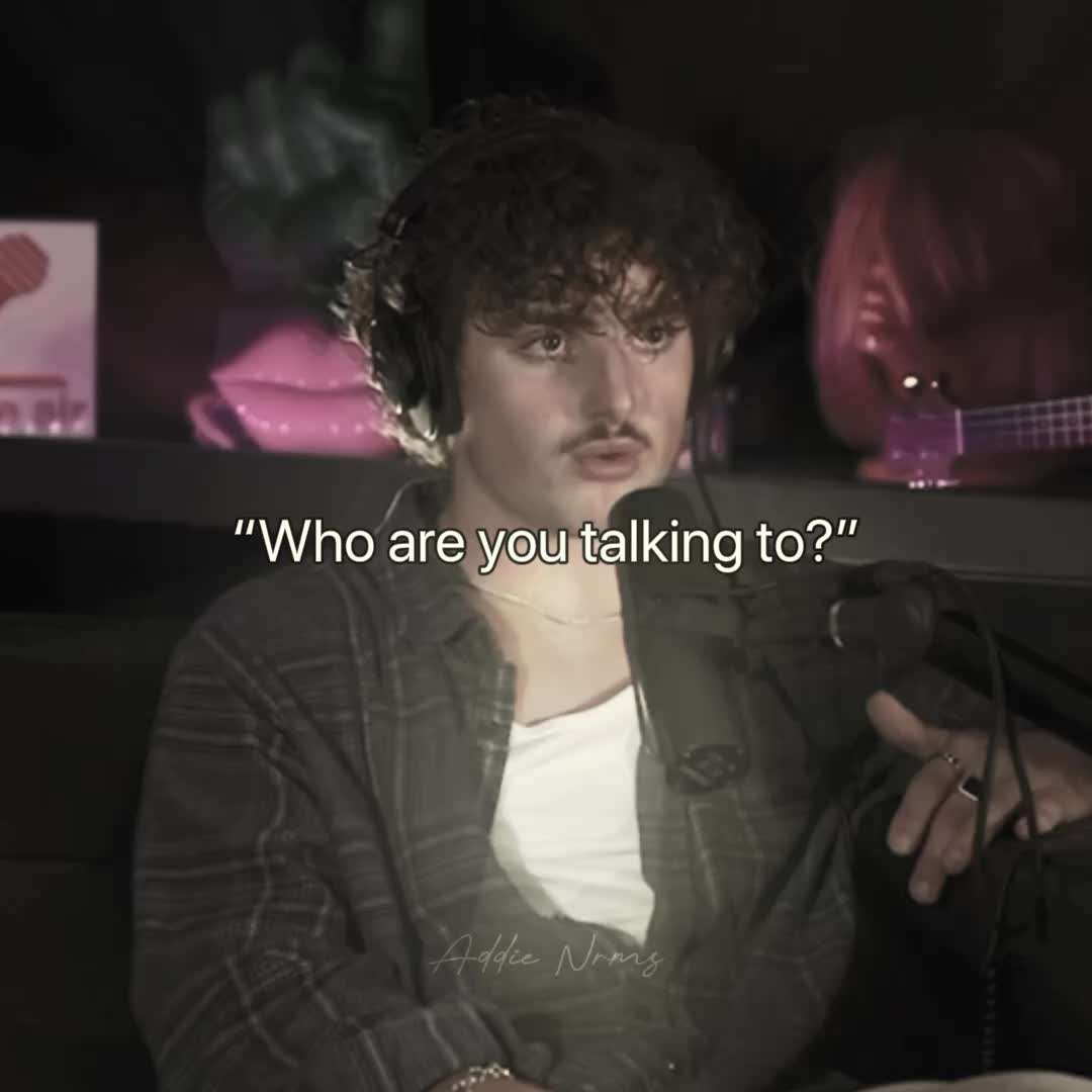 @𝘼𝙙𝙙𝙞𝙚 𝙉𝙧𝙢𝙯