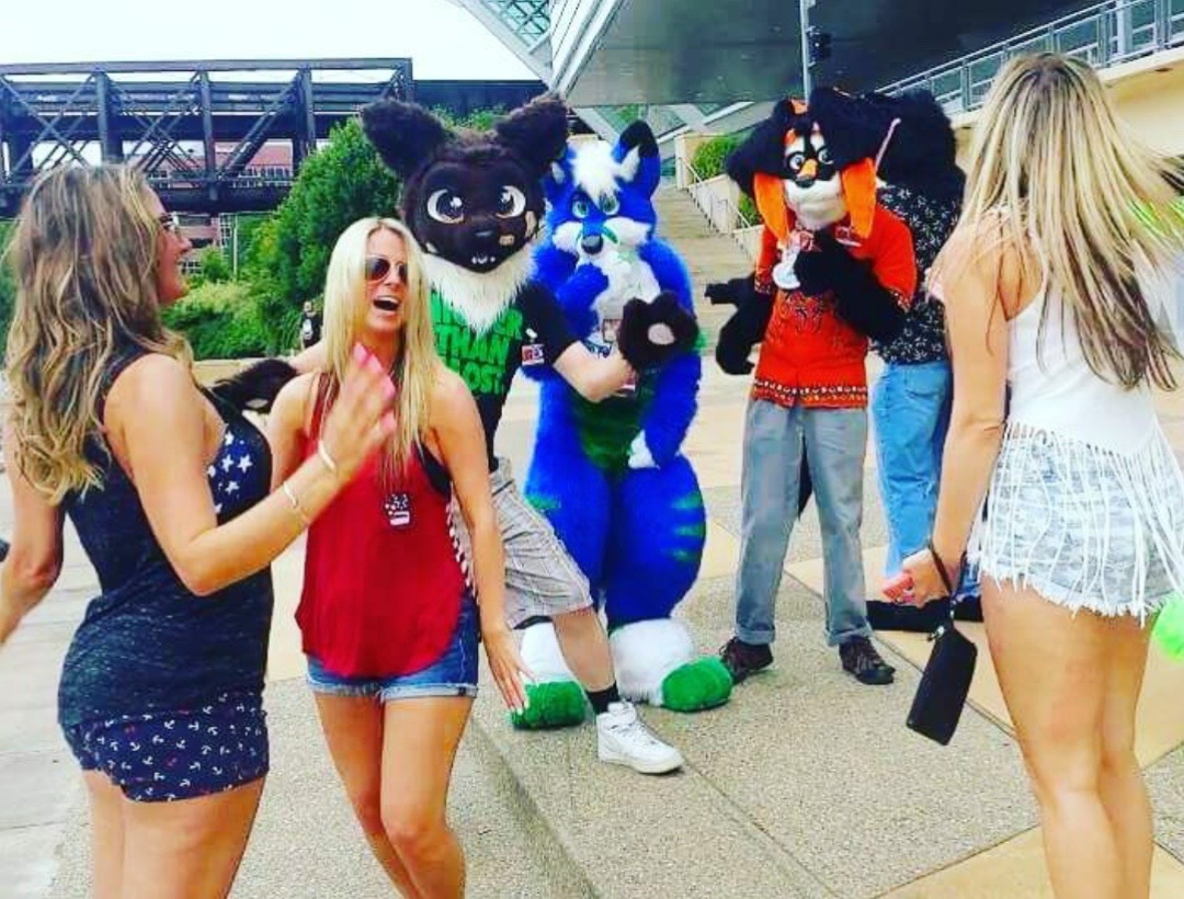 @🐀JERRY🔥