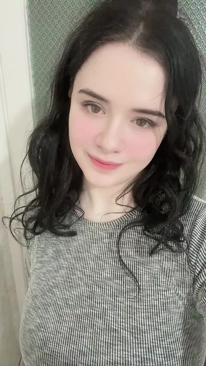 @DilaraDidishka