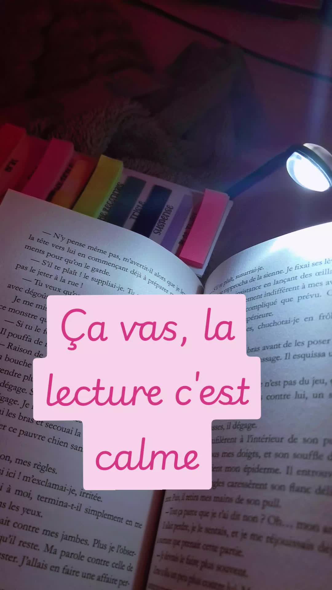 @Nerenzu_officiel