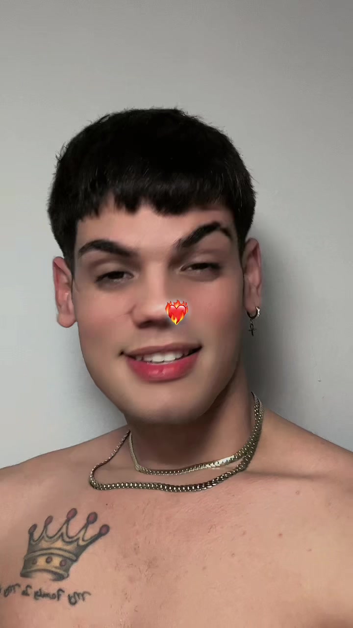 @alvarito_ap0