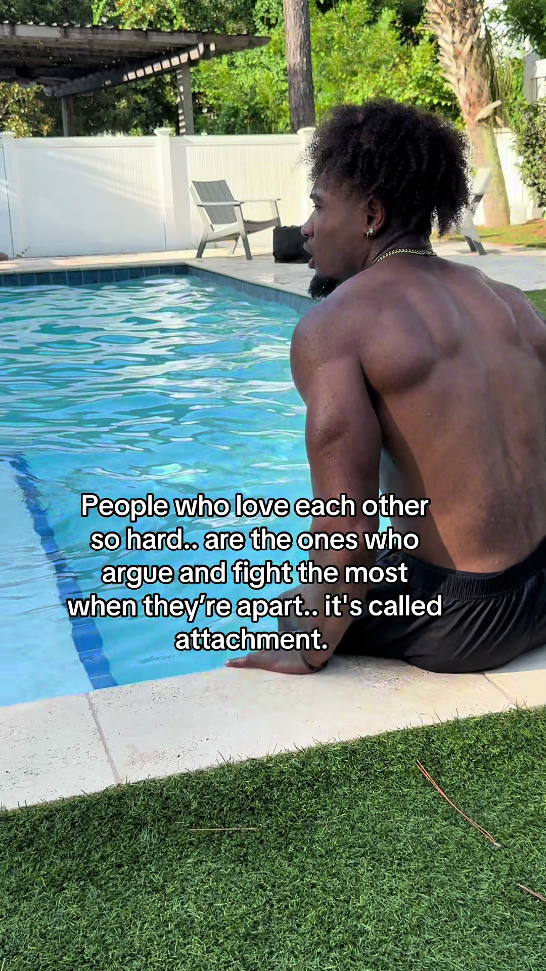 @iG: @alphakd_